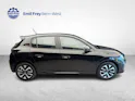 Peugeot 208 1.2 Hybrid Style