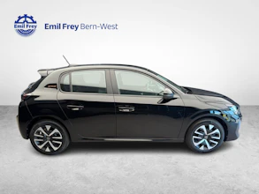 https://vehicle.imgix.net/3909352/daa5f305-a4bf-45df-a882-910486f1ccd5.jpg