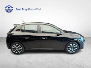 Fahrzeugbild PEUGEOT 208 1.2 Hybrid Style