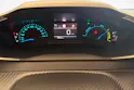 Peugeot 208 1.2 Hybrid Style