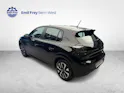 Peugeot 208 1.2 Hybrid Style