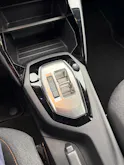 Peugeot 208 1.2 Hybrid Style