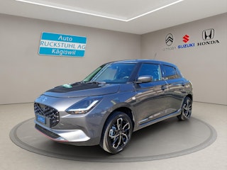 Vehicle placeholder image