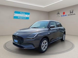 Vehicle placeholder image