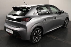 Vehicle image PEUGEOT 208 1.2 Hybrid Style