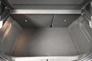 Vehicle image PEUGEOT 208 1.2 Hybrid Style