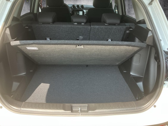 Vehicle image 14 Vehicle image 14