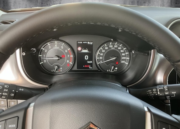 Vehicle image 7 Vehicle image 7