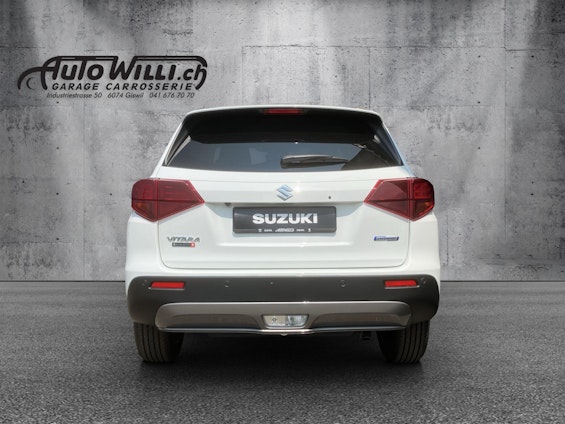 Vehicle image 4 Vehicle image 4