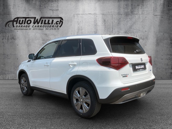 Vehicle image 3 Vehicle image 3