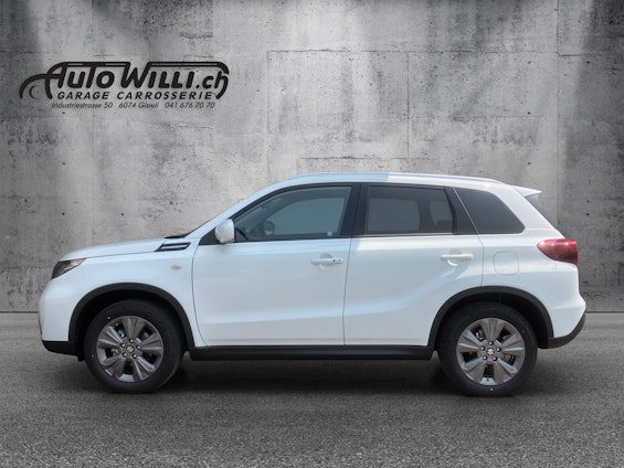 Vehicle image 2 Vehicle image 2