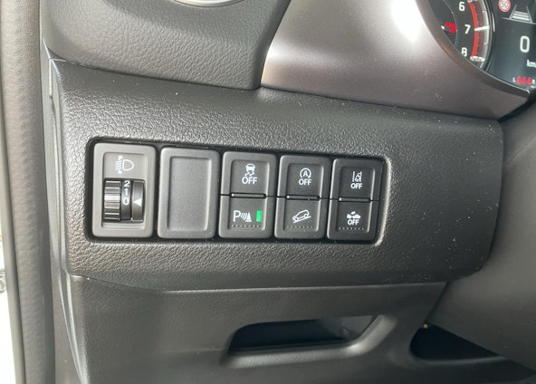 Vehicle image 12 Vehicle image 12