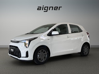 Vehicle image KIA PICANTO 0 Vehicle image KIA PICANTO 0