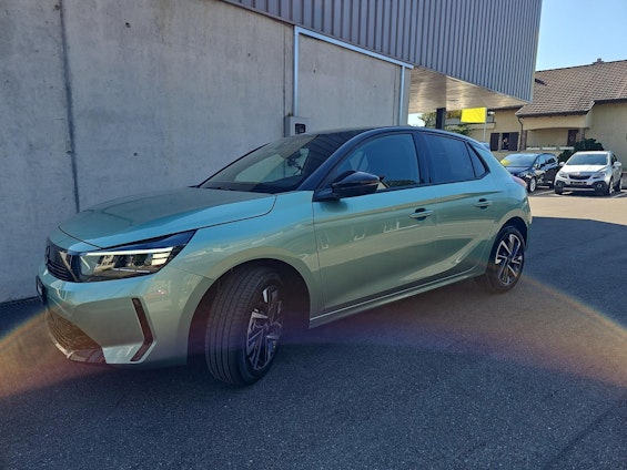Vehicle image 31