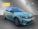 First vehicle image