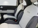 Fiat 500 C 1.0 Hybrid Dolcevita