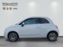 Fiat 500 C 1.0 Hybrid Dolcevita