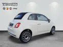 Fiat 500 C 1.0 Hybrid Dolcevita