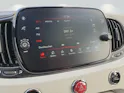 Fiat 500 C 1.0 Hybrid Dolcevita