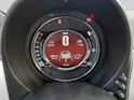 Fiat 500 C 1.0 Hybrid Dolcevita