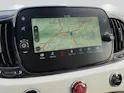 Fiat 500 C 1.0 Hybrid Dolcevita