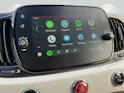 Fiat 500 C 1.0 Hybrid Dolcevita