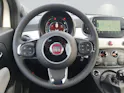 Fiat 500 C 1.0 Hybrid Dolcevita