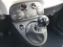Fiat 500 C 1.0 Hybrid Dolcevita