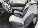Fiat 500 C 1.0 Hybrid Dolcevita