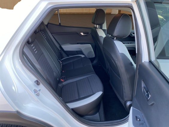 Vehicle image 12 Vehicle image 12