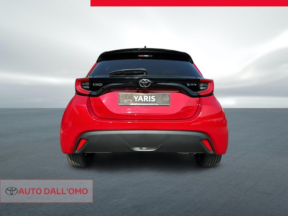 Vehicle image 5 Vehicle image 5