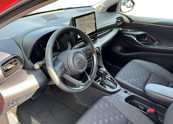 Vehicle image 7 Vehicle image 7