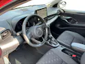 Toyota Yaris 1.5 VVT-i HSD Trend
