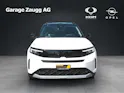 Opel Frontera 1.2 T HEV 145 GS