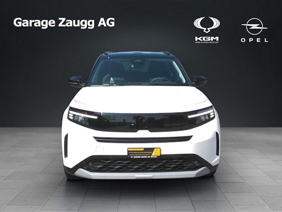 Vehicle image 2 Vehicle image 2