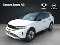 Opel Frontera 1.2 T HEV 145 GS
