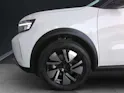 Opel Frontera 1.2 T HEV 145 GS