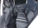 Opel Frontera 1.2 T HEV 145 GS