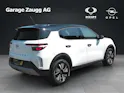 Opel Frontera 1.2 T HEV 145 GS