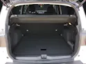Opel Frontera 1.2 T HEV 145 GS