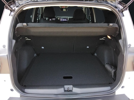 Vehicle image 11 Vehicle image 11