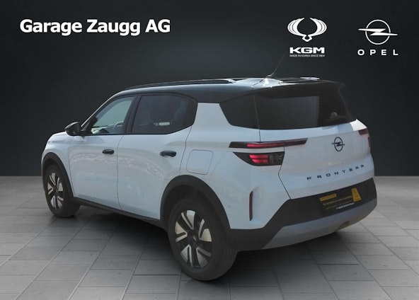 Vehicle image 12 Vehicle image 12