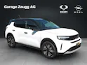 Opel Frontera 1.2 T HEV 145 GS
