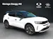 Opel Frontera 1.2 T HEV 145 GS