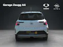 Opel Frontera 1.2 T HEV 145 GS