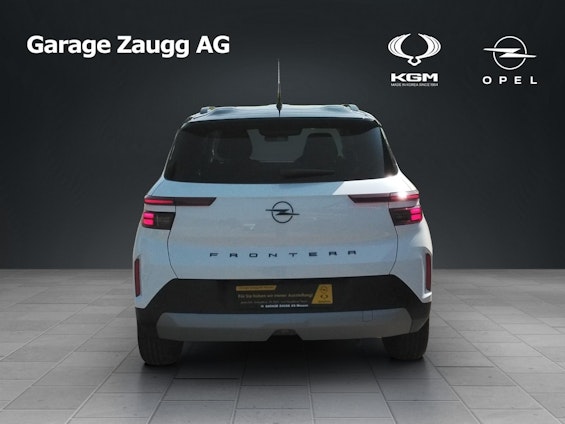 Vehicle image 4 Vehicle image 4