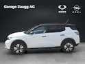 Opel Frontera 1.2 T HEV 145 GS