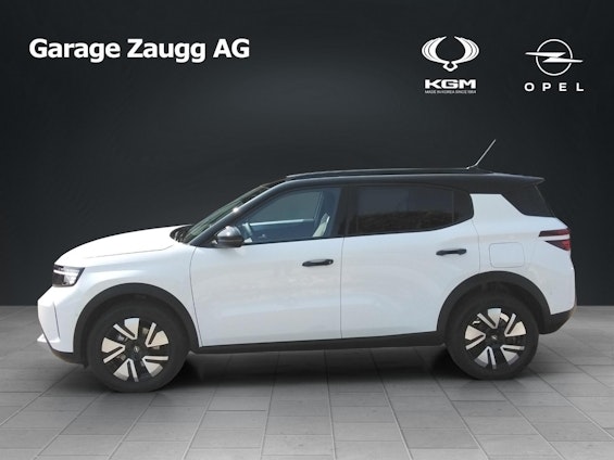 Vehicle image 8 Vehicle image 8