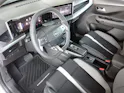 Opel Frontera 1.2 T HEV 145 GS