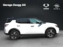 Opel Frontera 1.2 T HEV 145 GS